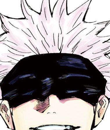 mangaflicker's tweet photo. @RELLGames Day 3 or 4?of asking for for this mask to be ingame pls https://t.co/P1K1f9bnjr