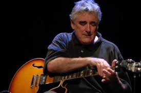 OxfamMusicStore's tweet photo. Born 17/02/1949 Jeremy Webster "Fred" Frith is a multi-instrumentalist, composer, and improvisor. Frith first came to attention as one of the founding members of Henry Cow. He was also a member of the groups Art Bears, Massacre, and Skeleton Crew.
https://t.co/MpSwNqSMVg
#OxMuSo https://t.co/yTWiC0scag