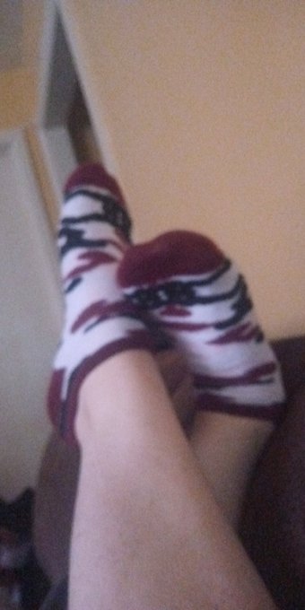 Selling pics. Heres my preview pics.  #realbuyers #realsellers #sellingfeetpictures. #sellingpictures<a href="/tag/realbuyers"class="tags">#realbuyers</a><a href="/tag/sellingpictures"class="tags"><span>#sellingpictures</span></a><a href="/tag/sellingfeetpictures"class="tags"><span>#sellingfeetpictures</span></a><a href="/tag/realse"class="tags"><span>#realse</span></a>