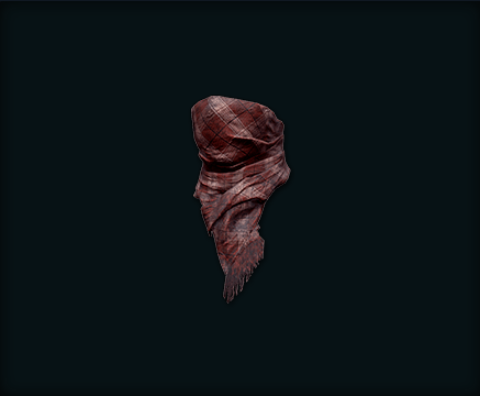 I'm giving away an OG PLAYERUNKNOWN's Bandana (72 USD)

To Enter:

-Follow✅
-Like✅
-Retweet✅

Winner will be picked in 7 days, good luck! #Giveaway #PUBG