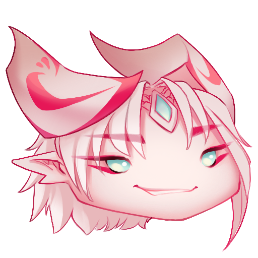 Patronのtwitterイラスト検索結果 Patronのtwitterイラスト検索結果