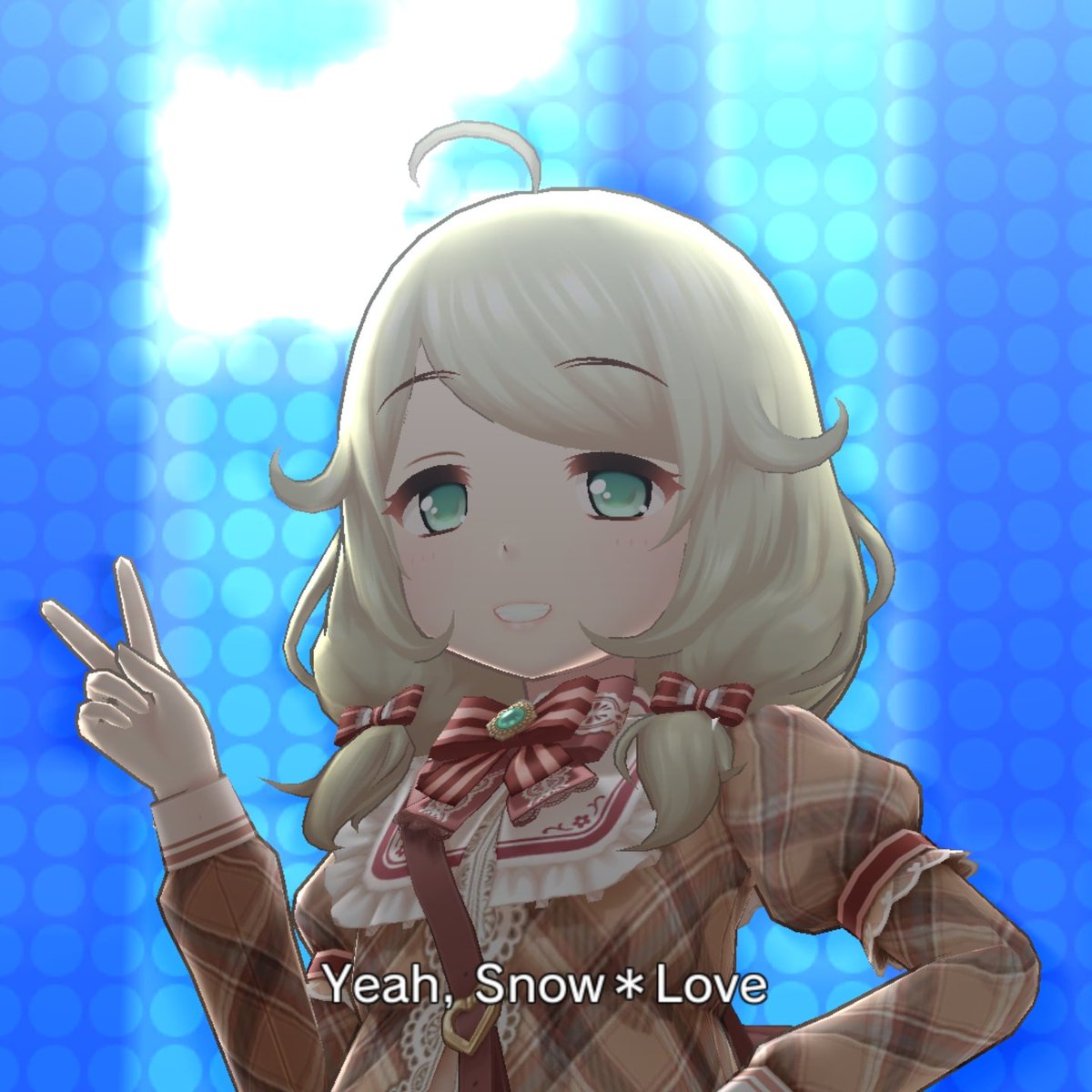 デレステスクショまとめ 遊佐こずえ7 Togetter デレステスクショまとめ 遊佐こずえ7 Togetter