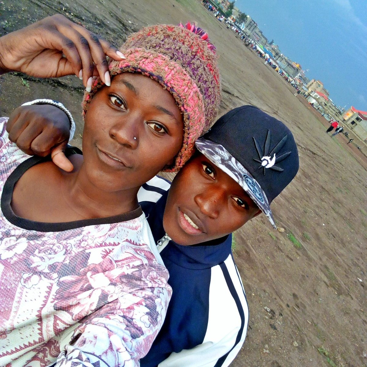 𝑩𝑬𝑫𝑹𝑶𝑶𝑴 𝑩𝑼𝑳𝑳𝒀» (JammohAcidic) Twitter