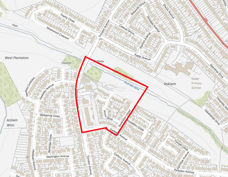 tsecrime's tweet image. RT @ClevelandPolice: 3 people hit by air gun pellets in Trimdon Avenue, #Acklam last night between 8:45-9:15pm. One girl had a pellet removed from her head in hospital. Anyone who knows anything, call 101 or @CrimestoppersUKsee: tinyurl.com/y9ndpmz6