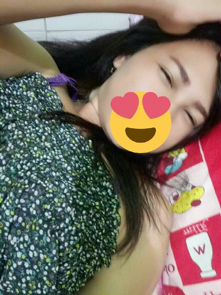 llhusy's tweet photo. hari ini ready jam 6 sore COD malkot cyank ,,includ ya say penuhin slot nya
#bomalang
#expomalang
#availmalang
#wpmalangb
#bisyarmalang
#codmalang
#includemalang
#bokinganmalang
#Bispakmalang
#lendirmalang
#openbomalang
#bomalang
#bomalangkota
#malangbirahi
#angelmalang
#RECOMMEn https://t.co/DY9SENYrfr