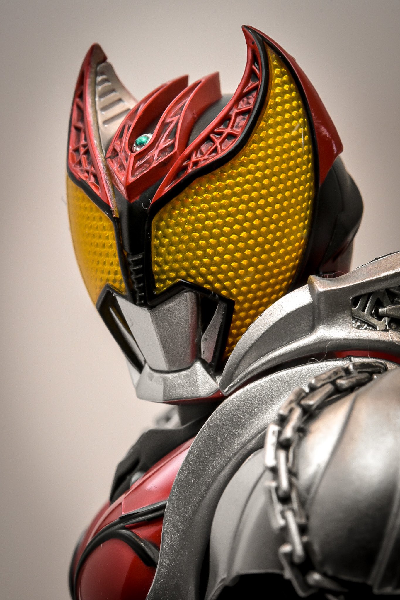 仮面ライダーキバ ☬ 仮面ライダーキバ ☬ 仮面ライダーキバ ☬ 仮面ライダーZX