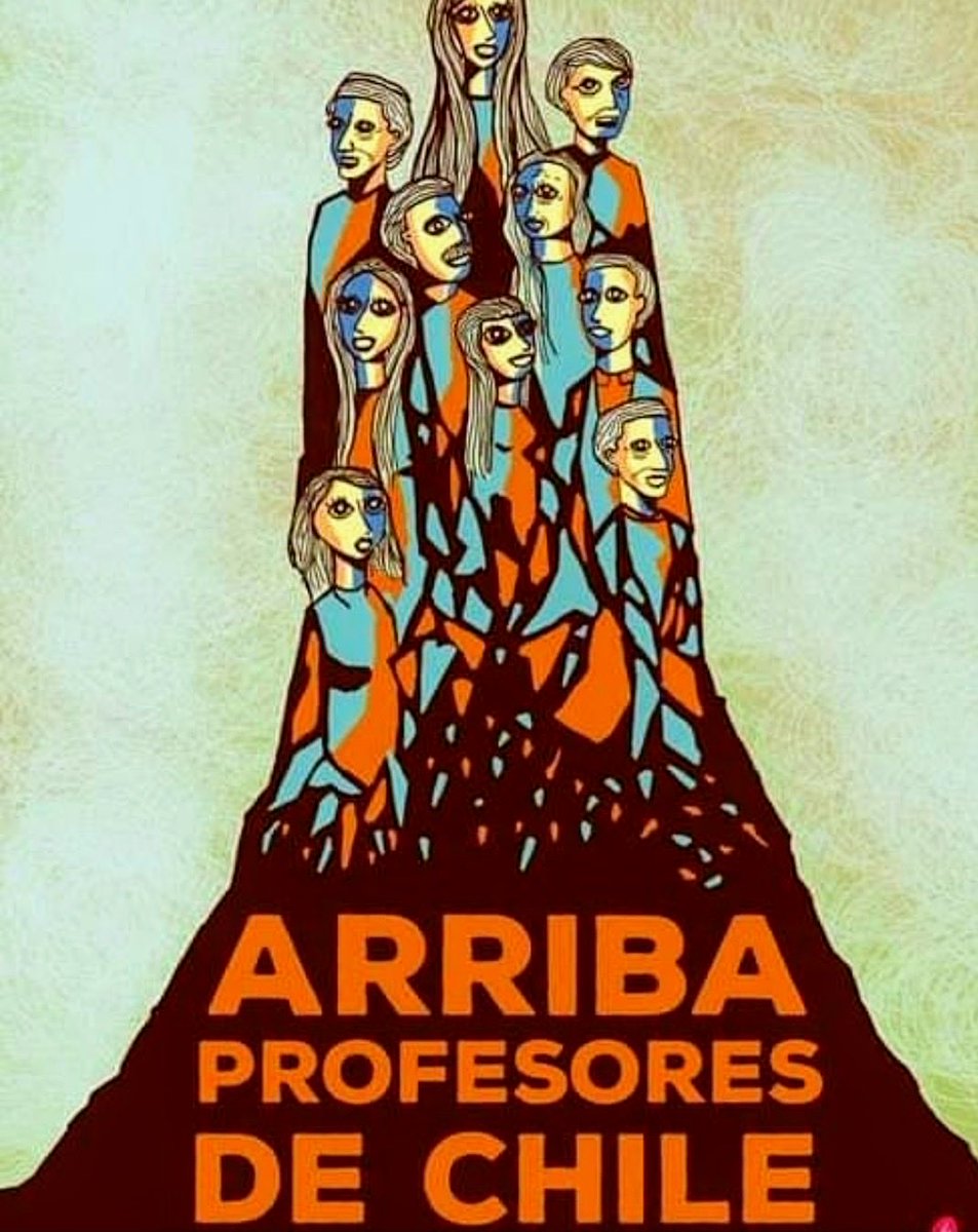 Bien presentes!👍🌺🌺🌺