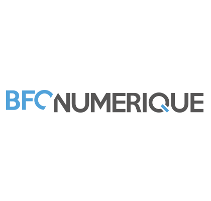 CtDaap's tweet photo. Chez @CtDaap , nous sommes ravis d'intégrer le réseau @BFCnum !

Beaucoup d'idées afin d'accompagner les #entreprises dans leur #développement.

Et bientôt, une nouvelle #plateforme pour vous simplifier la vie 🤩 ! https://t.co/YQLK2v608Z