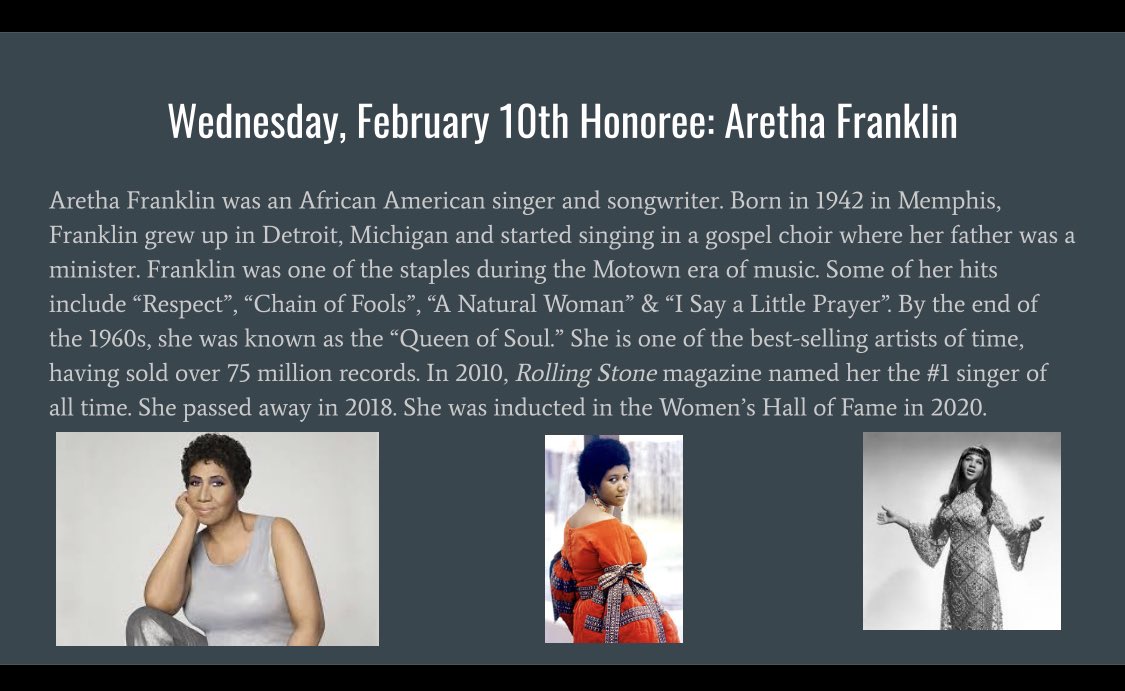 BWA09x323's tweet photo. Celebrating Black History Month at BWA by celebrating these amazing people https://t.co/7exGWeS6rE @ucs_uft @CSD9Bronx #BWA #UCS #BronxWritingAcademy #UnitedCommunitySchools #CommunitySchools #BWAUCS #NYCDistrict9 #BronxCouncilDistrict16 #BronxCommunityBoard4 #SouthBronx https://t.co/Zd4iV8MI3W