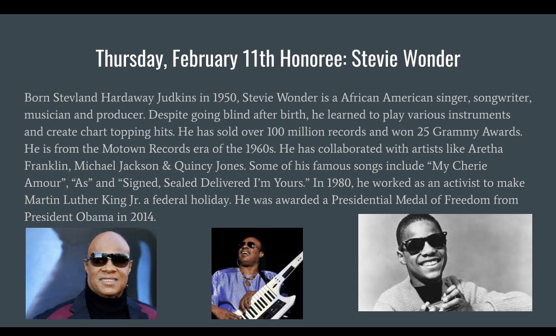 BWA09x323's tweet photo. Celebrating Black History Month at BWA by celebrating these amazing people https://t.co/7exGWeS6rE @ucs_uft @CSD9Bronx #BWA #UCS #BronxWritingAcademy #UnitedCommunitySchools #CommunitySchools #BWAUCS #NYCDistrict9 #BronxCouncilDistrict16 #BronxCommunityBoard4 #SouthBronx https://t.co/Zd4iV8MI3W