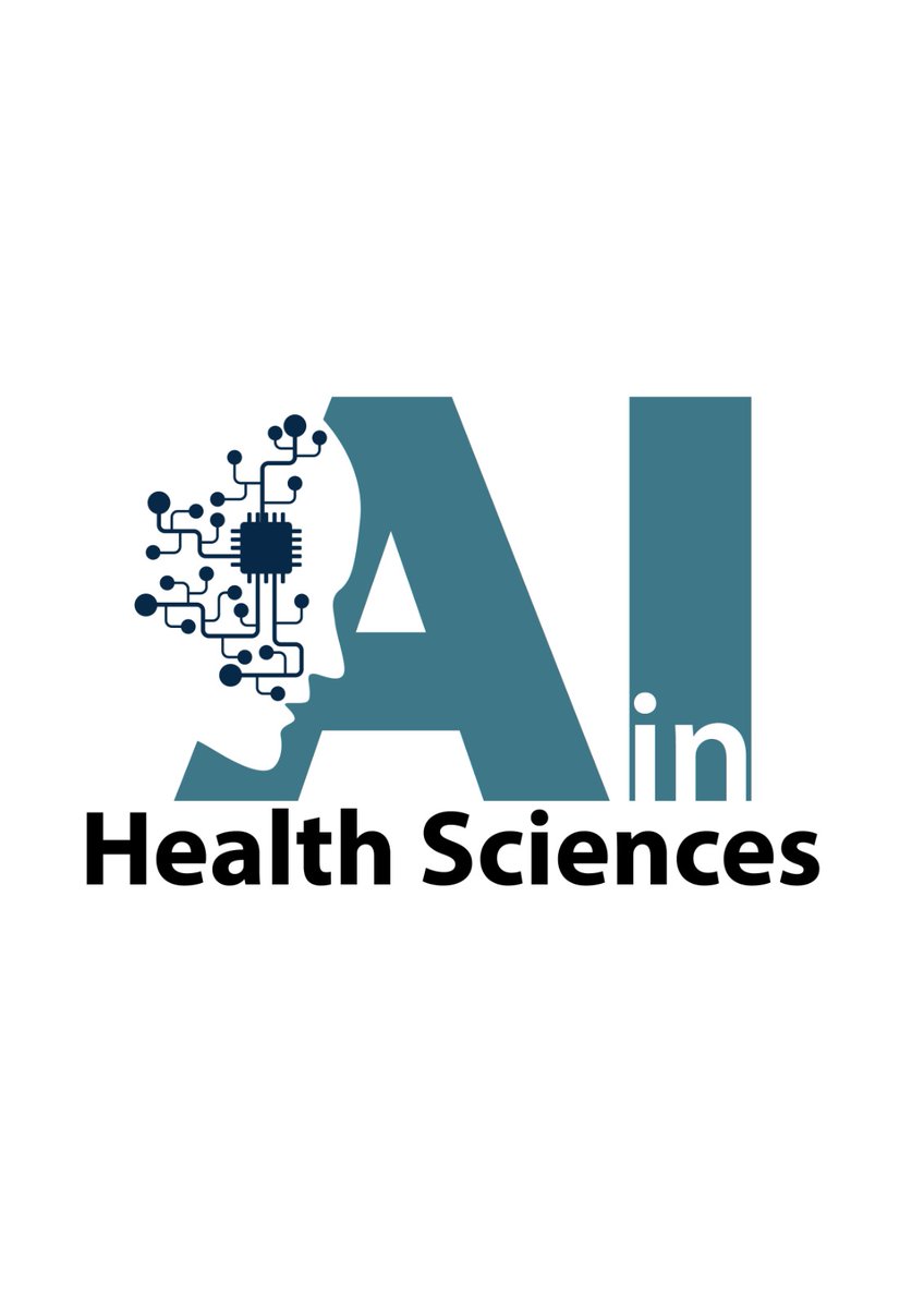 Yayın süreçlerinde İKÇÜ akademisyenlerinin de bulunduğu, editör ve yayın kurulunu Türkiye’nin yapay zekâ alanında çalışan akademisyenlerinin oluşturduğu "Sağlık Bilimlerinde Yapay Zekâ Dergisi" Nisan 2021‘de yayın hayatına başlıyor. #YapayZeka 

ikcu.edu.tr/Haber/13079/sa…