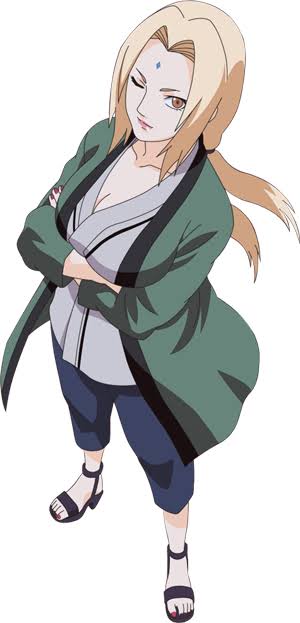 DaillyTsunade's tweet photo. https://t.co/F1v3WK8Nbq