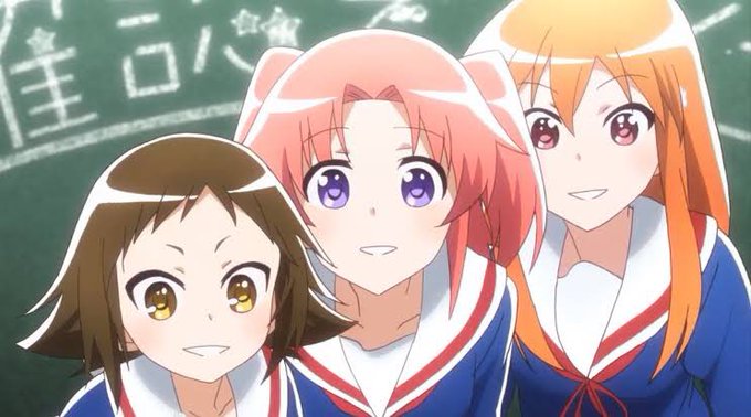 夜ノ森紅緒のタグが付いたイラスト