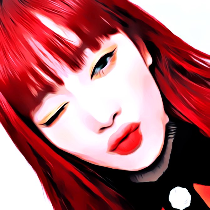 #dis4bot min-nie gidlex