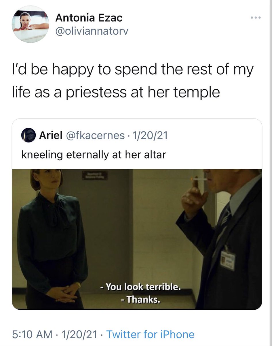 anna torv struggle tweets (@torvstruggles) on Twitter photo 