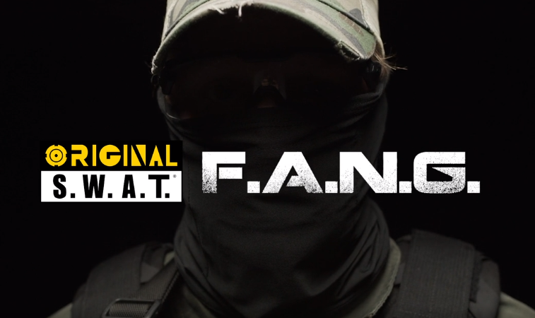 FishersRegalia's tweet photo. - Biosmart Technology inner layer for superior protection
- Jersey Mesh comfortable outer layer
- 12 Hour extended wear, good for 75 Washes
https://t.co/G8b8FYULjl

#tacticalgear #masks #gaiter #police #firefighter #paramedic #lawenforcement #cops #security  #policeofficer https://t.co/RnzZTL9jMd