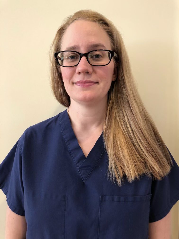 Lahey Urology (@laheyuro) on Twitter photo Spotlight : Dr. Jessica Mandeville <a href="/JAMandeville/">Jessica Mandeville</a> is our Director of Endourology who performs HoLEPs and complex stone surgery. She is an avid traveler โ๏ธ and a master of charcuterie ๐ง๐ #NoStoneUnturned #TheFutureisFemale Spotlight : Dr. Jessica Mandeville <a href="/JAMandeville/">Jessica Mandeville</a> is our Director of Endourology who performs HoLEPs and complex stone surgery. She is an avid traveler โ๏ธ and a master of charcuterie ๐ง๐ #NoStoneUnturned #TheFutureisFemale