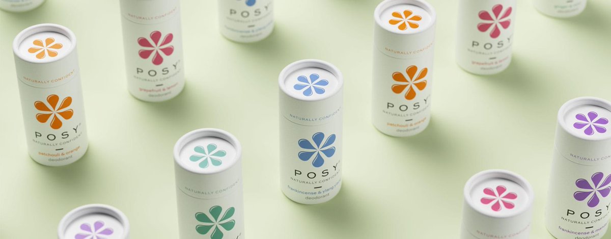 Inspiring session with <a href="/Linzi_Boyd/">Linzi Boyd</a> today #iamabrand <a href="/NatWestBusiness/">NatWest Business</a>