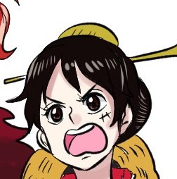 — @ Den Den MushiPolicía mi amigo está hablando en latín. Ayuda.