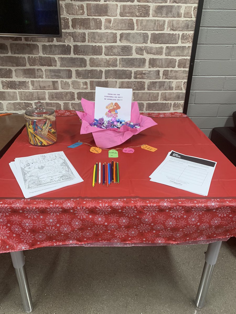 Kimberly Wayt (@waytkimberly) on Twitter photo Appreciating our Associates with Hugs and Kisses 😉😉! #MWFEB2021@2744Homedepot <a href="/Colleen7817/">Colleen Michael</a> <a href="/CCallender07/">Chris Callender</a> <a href="/TheREALljonesy/">TheREALljonesy</a> @TheClanMcClain <a href="/rgails/">Ryan Gailey</a> <a href="/JulieGiattino/">Julie Giattino</a> Appreciating our Associates with Hugs and Kisses 😉😉! #MWFEB2021@2744Homedepot <a href="/Colleen7817/">Colleen Michael</a> <a href="/CCallender07/">Chris Callender</a> <a href="/TheREALljonesy/">TheREALljonesy</a> @TheClanMcClain <a href="/rgails/">Ryan Gailey</a> <a href="/JulieGiattino/">Julie Giattino</a>