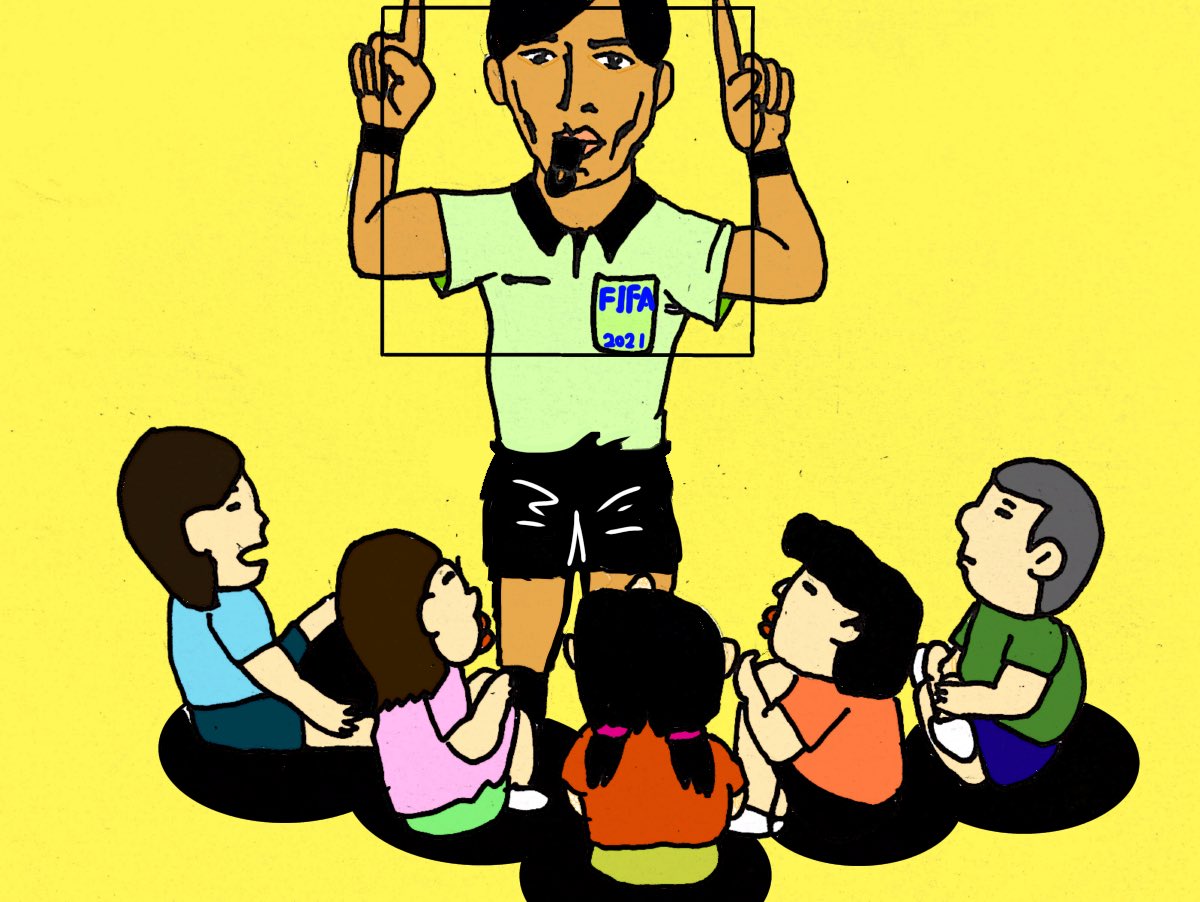 Twoucan 審判 の注目ツイート イラスト マンガ コスプレ モデル