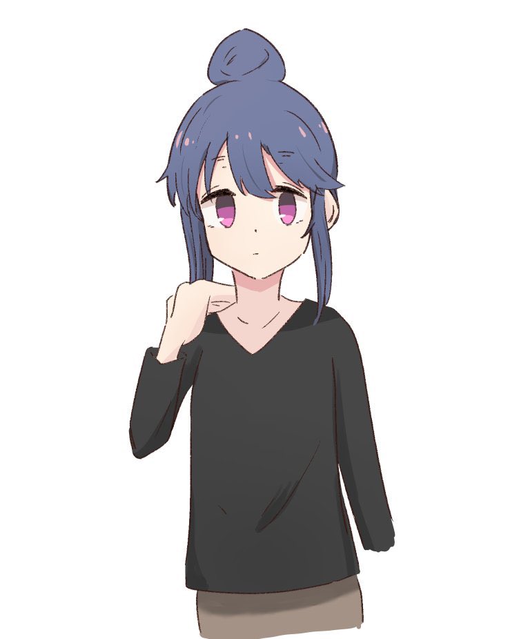 Shima ゆるキャン しまりん 絵描きさんと繋がりたい イラスト 七木 のイラスト Shima ゆるキャン しまりん 絵描きさんと繋がりたい イラスト 七木 のイラスト