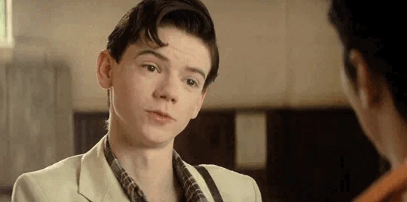 дианна агрон я четвертый. алекс петтифер в фильме я четвертый. по левую руку от меня фильм. пистолет сериал томас сангстер. по левую руку от меня.