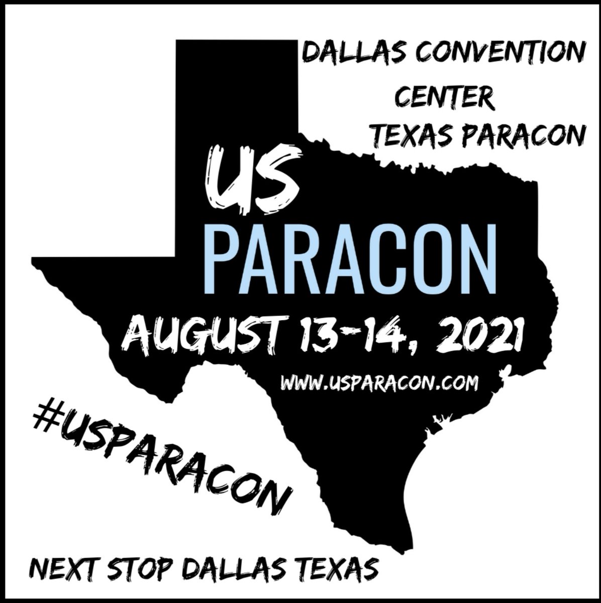 huntaphobia's tweet photo. https://t.co/JtonNgf3xy  and @DavidTa74333253 heading to @USParacon David will doing interviews and parapost will be promoting the very FIRST paranormal Social Media Site of its kind. 
@PARAFlixx will also be representing. @CharmParanormal #usparacon #paranormal #socialmedia https://t.co/mibwmOebZX