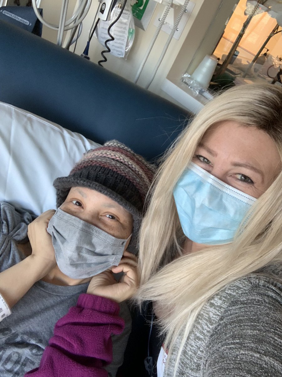 I just lost another friend this morning to stage four #mbc. So damn tired of losing friends. #stagefourneedsmore <a href="/METUPUKorg/">METUPUK</a> <a href="/METUPorg/">METUP</a> <a href="/metavivor/">METAvivor</a> ❤️you, Alba.