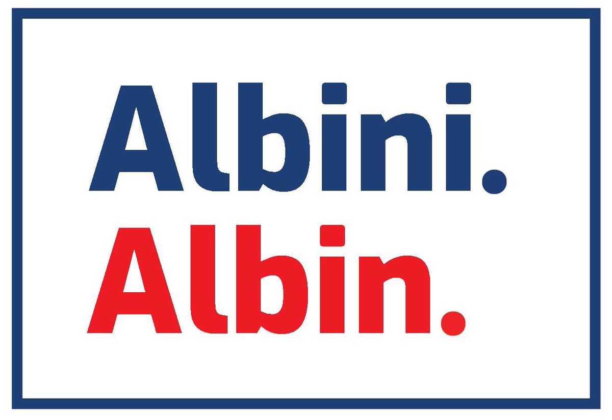 salihcej's tweet photo. After election moto https://t.co/nhyuLQqS9C