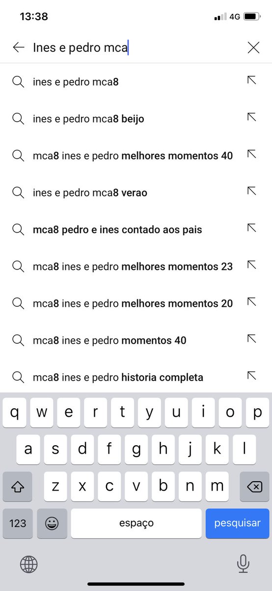 damaprazeres's tweet photo. Ninguém: 
Eu às 5 da manhã com insónias: https://t.co/82BpaVmvaC