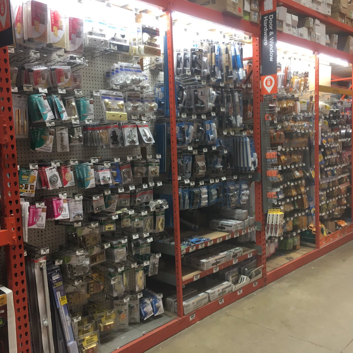 Brad B (@bbfromthd4639) on Twitter photo Tuesday night @ the Circle ๐ช๐ฝ๐ช๐ฝ  #4639 #MAPowerPD #StoreRefresh #D278OrangeProud @Mikehd4639 <a href="/CollazoH/">Rosendo H. Collazo</a> <a href="/JDorseyTHD/">Justin Dorsey</a> <a href="/ThdRmotran/">RmotranTHD</a> <a href="/navruprai/">Nav Ruprai</a> Tuesday night @ the Circle ๐ช๐ฝ๐ช๐ฝ  #4639 #MAPowerPD #StoreRefresh #D278OrangeProud @Mikehd4639 <a href="/CollazoH/">Rosendo H. Collazo</a> <a href="/JDorseyTHD/">Justin Dorsey</a> <a href="/ThdRmotran/">RmotranTHD</a> <a href="/navruprai/">Nav Ruprai</a>