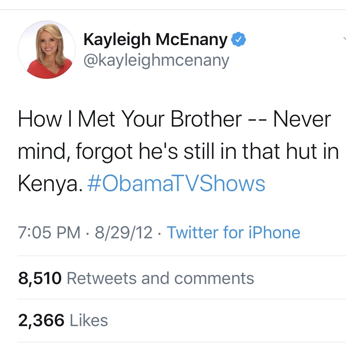 lesleyabravanel's tweet image. Sign off permanently.