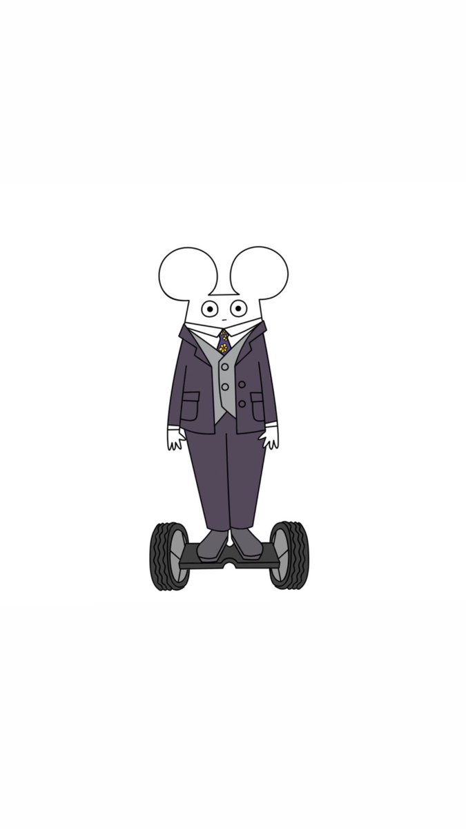 ついふぁん 初めまして松尾ですさんの人気ツイート ついふぁん 初めまして松尾ですさんの人気ツイート
