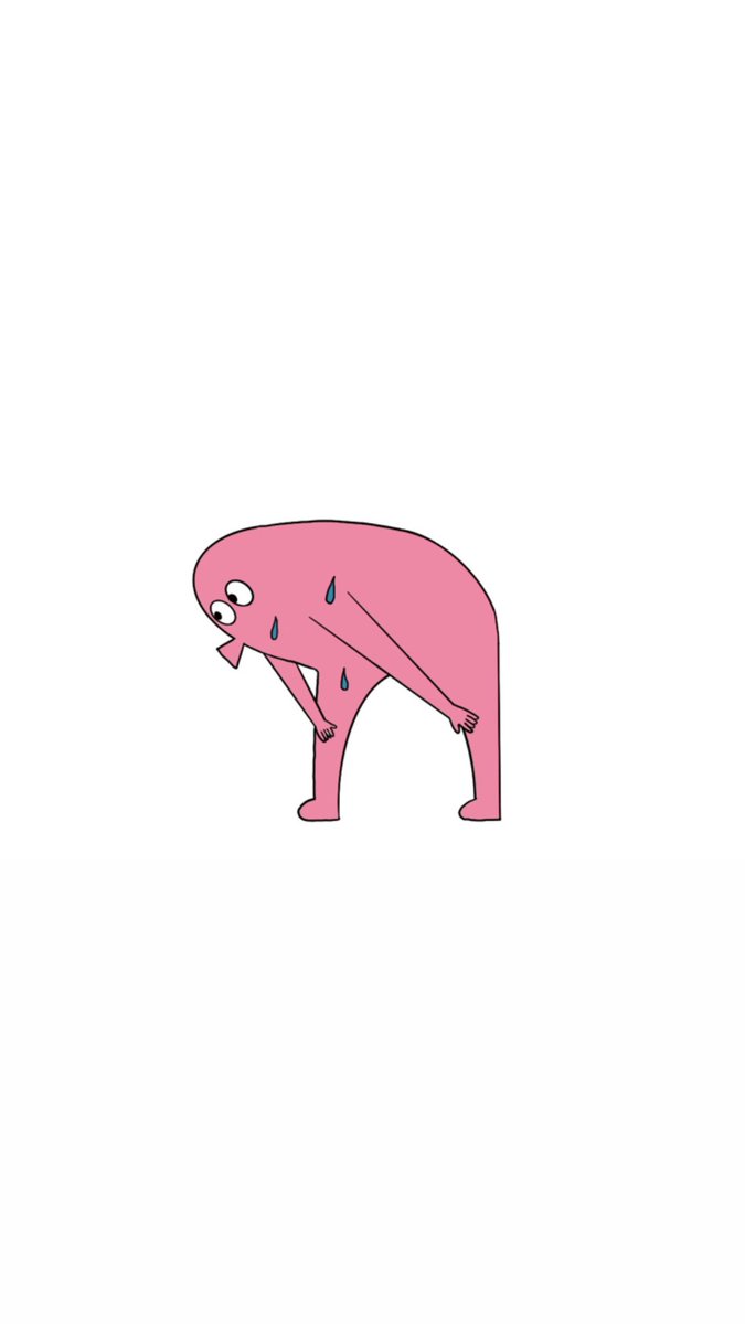 ついふぁん 初めまして松尾ですさんの人気ツイート ついふぁん 初めまして松尾ですさんの人気ツイート