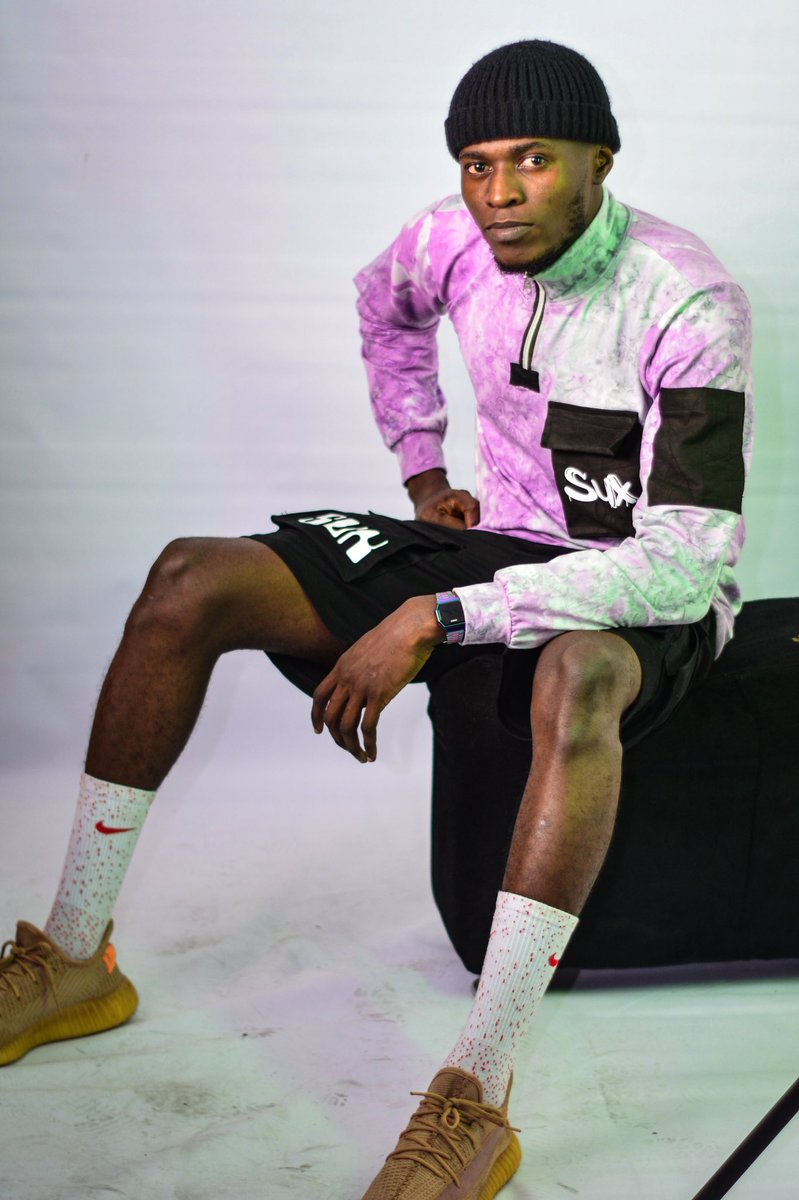 suxthreads's tweet image. Kampala at it’s best 

#suxthreads