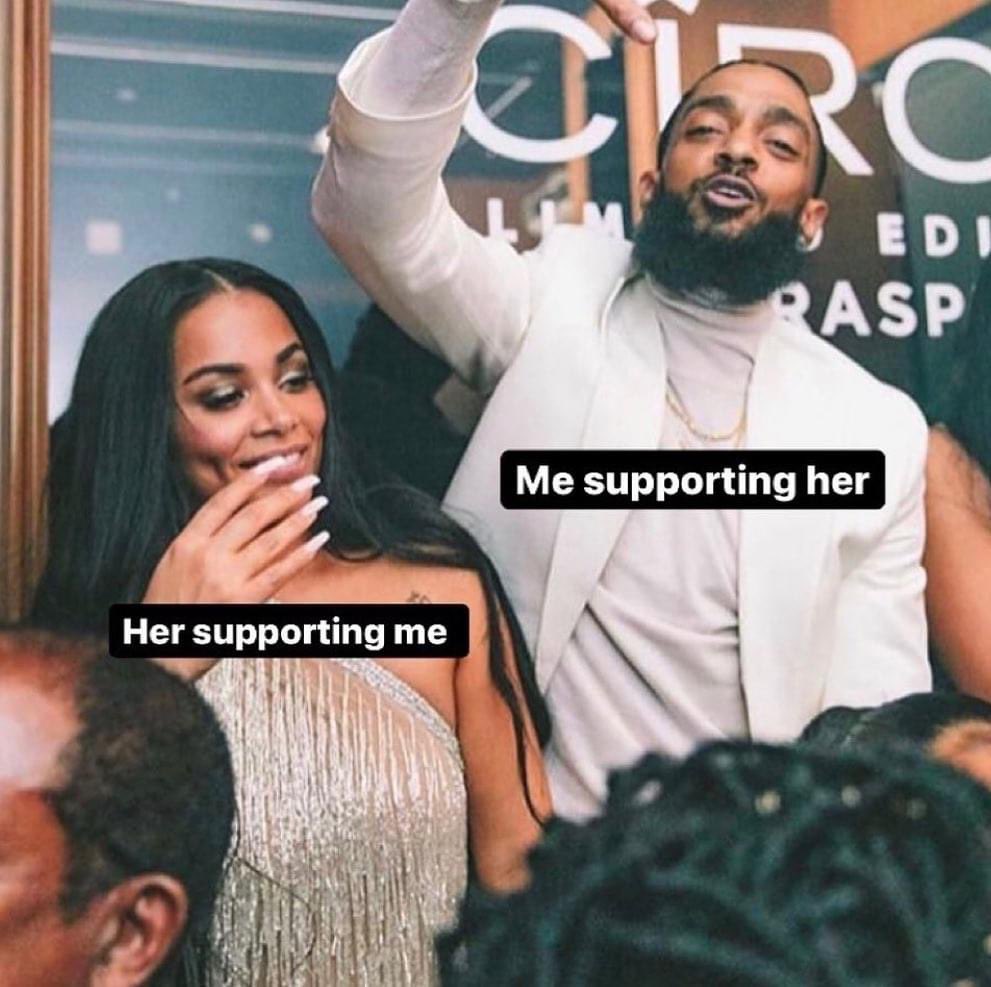 _speedfromtx's tweet image. The way it’s supposed to be!