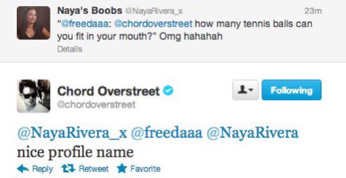 Happy birthday chord overstreet. 