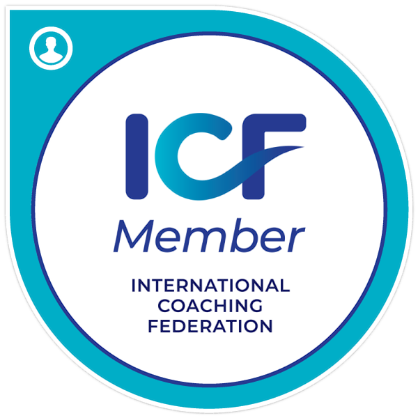 emanuelafulli's tweet photo. #newlogo #icf #newbadge #pcc https://t.co/zJCfwSq1IC