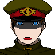 ハンマー投げのtwitterイラスト検索結果 古い順 ハンマー投げのtwitterイラスト検索結果 古い順