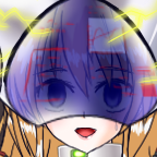 #顔だけで5リツイート来たら猛者 