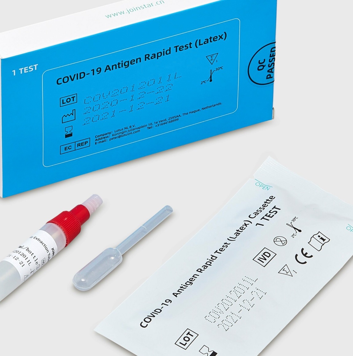 GmbhHarmsen's tweet image. 1. März - #coronatest kostenfrei? Wie soll es logistisch ablaufen? Wie wird abgerechnet? Der Großhandel müsste da schon mal anfangen zu arbeiten.....ach ja, unsere Apotheker Kunden habe sehr wenig Interesse zu testen. Angst das Apotheke durchseucht wird und schließt. #Selbsttest