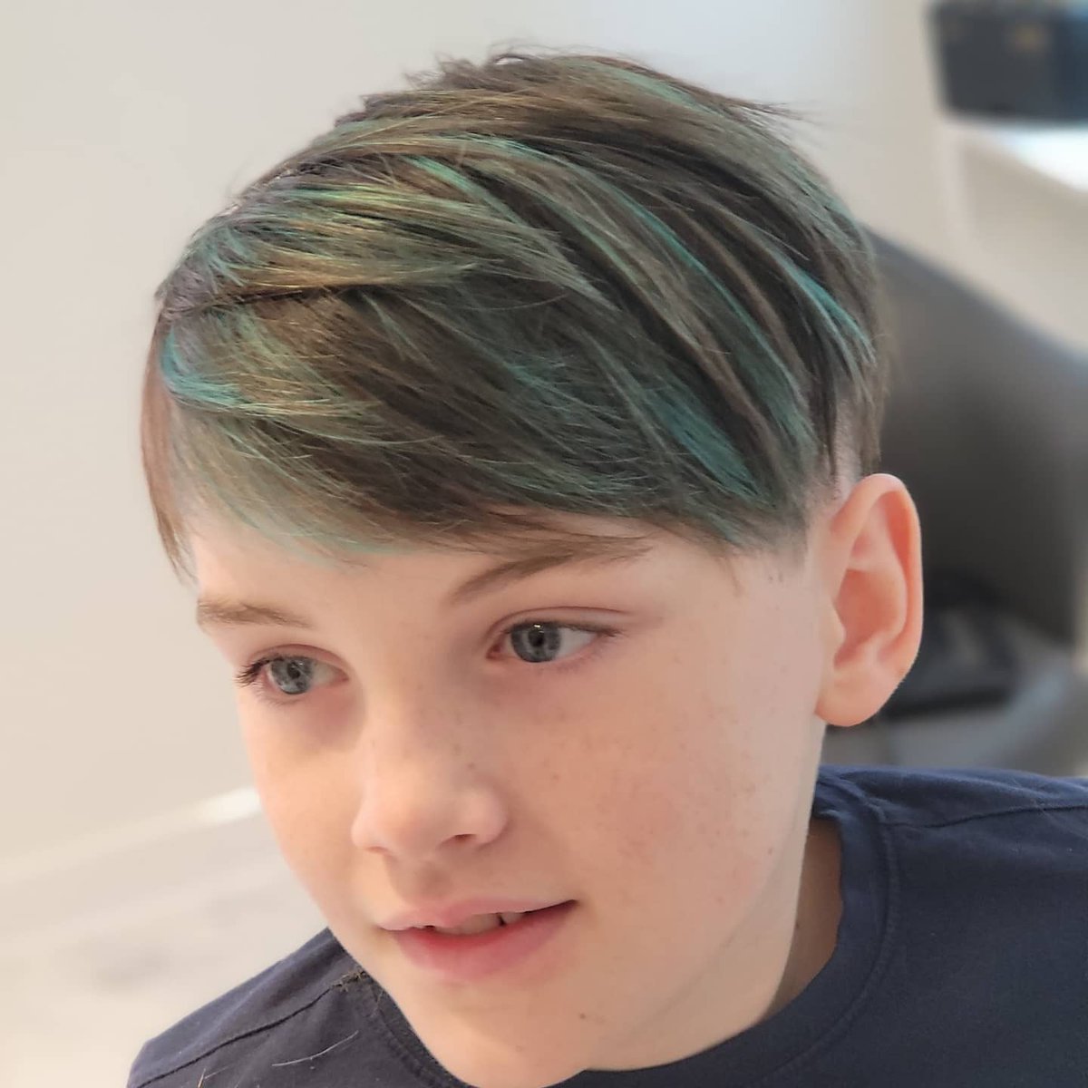 Hairbyvanessa1's tweet photo. Did some hairdressing  today even if it was just the kids hair  shame they didn't pay me 
#hairstyles
#centralbeds 
#helpforhairandbeautybedfordshire #bedfordshire #biggleswade #ExcludedUK #needmorehelp #LocalCouncil https://t.co/euqzoFgdqm