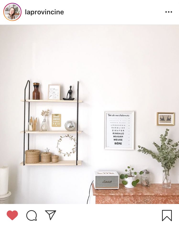 DMalezet's tweet image. C'est toujours un réel plaisir et une immense joie de voir nos créations chez vous ❤️. Des produits qu'on a dessiné, imaginé, fabriqué et qui se retrouvent chez vous merci ! #entrepreneur #ardennes #madeinfrance