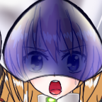 #顔だけで5リツイート来たら猛者 