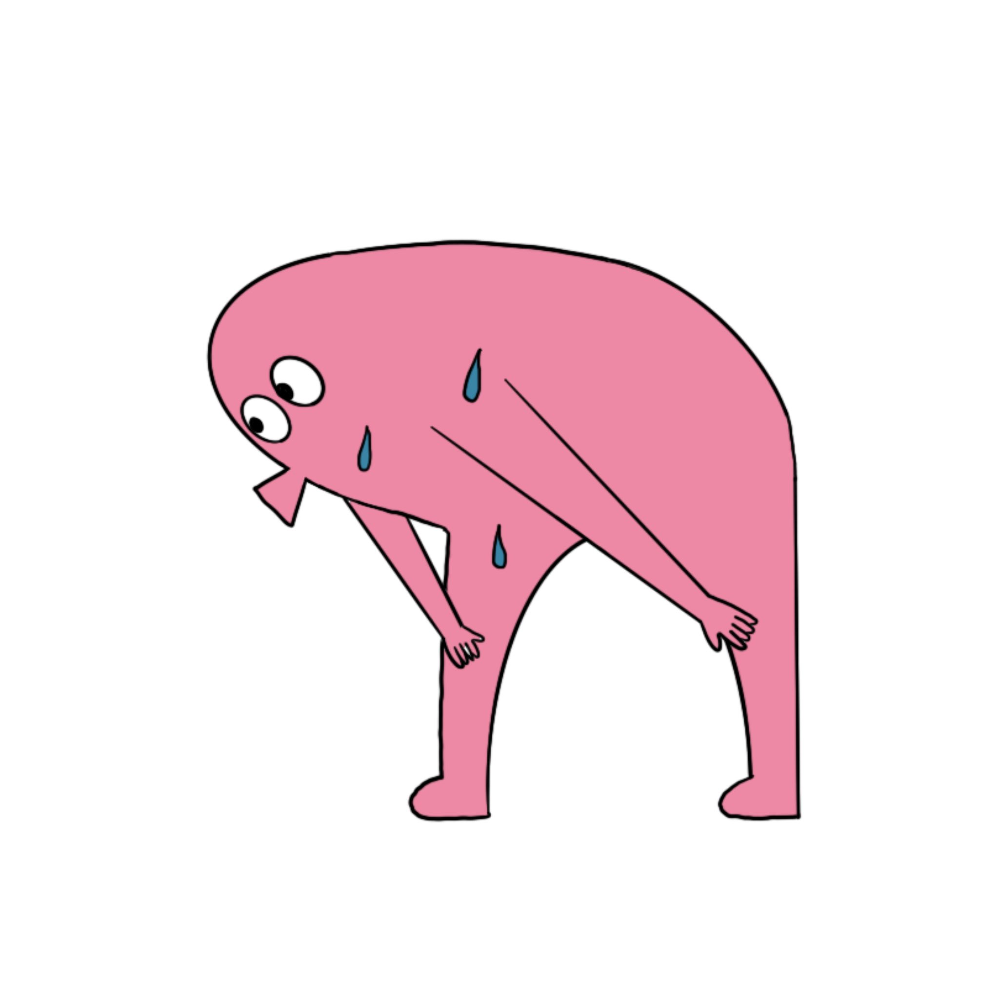 初めまして松尾です あのシーン の壁紙配布 T Co Je4j5rgpln Twitter