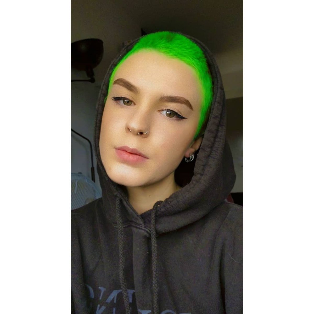 Content from rosie.watts