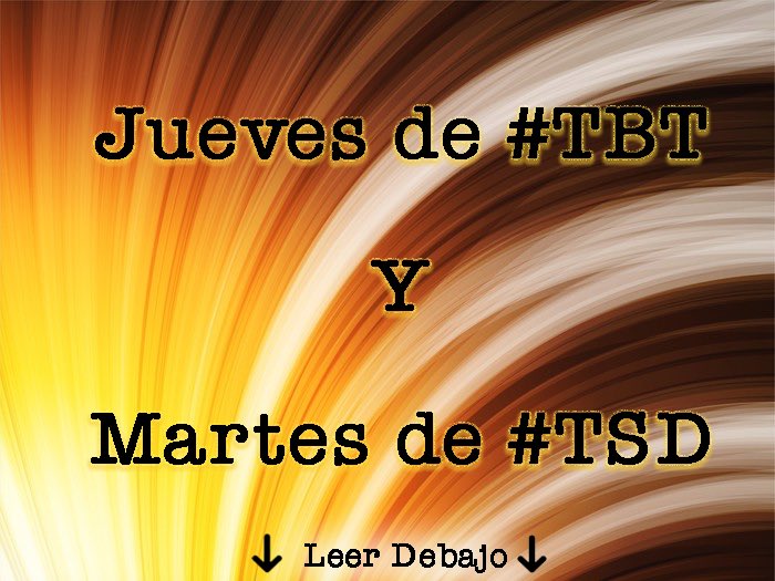 Entérate aquí 👉🏼 instagram.com/p/CLX4puTjapM/…