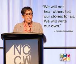 teaching_in_307's tweet photo. Wednesday Wisdom

"When you prepare, you can perform. You have a voice, it should be heard. Be fearless, stay your course. Create a world that no one has ever seen before." Danielle Feinberg, Pixar 

4 phrases that changed me as an educator.

#loveteaching #loveteachingwyo https://t.co/2rQ7MXrXWn