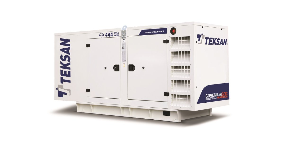 Teksan Jeneratörleri Test Edildi, 9 Şiddetinde Depremde Ayakta Kaldı
hvac360tr.com/teksan-jenerat…

#power #energy #enerji #electricity #RenewableEnergy #Sustainability #solarenergy #solar #photovoltaic #thermal #thermalenergy #technology #TechNews #GES #jenaratör  #EARTHQUAKE #durable